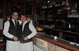 La Palette - Café | Historic Bar in Paris.