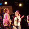Hot Stove Cool Music - Baseball | Concert | Music Festival | Sports in Boston