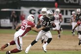 Oakland-raiders-football_s165x110