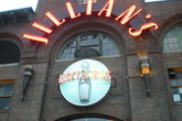 Jillians-lucky-strike-tequila-rain_s165x110