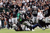 Oakland-raiders-football_s165x110