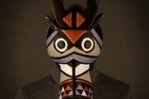 SBTRKT