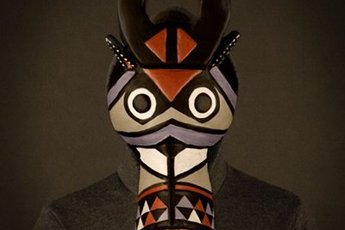 SBTRKT