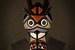 SBTRKT