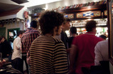 The-fish-pub_s159