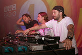 Swedish-house-mafia_s165x110