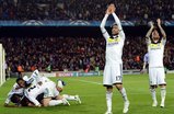 Chelsea-fc-soccer_s159