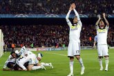 Chelsea-fc-soccer_s165x110