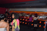 Sound-bar_s165x110
