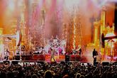 Korn_s165x110
