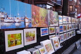 Newbury-street_s165x110