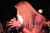 Lita-ford_s165x110