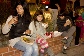 Abbot-kinney_s165x110