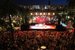 Nice Jazz Festival - Music Festival in French Riviera.