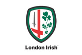 Irish-rugby_s165x110