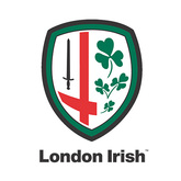 London Irish