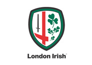 London Irish
