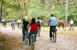Mikes-bike-tours_s159