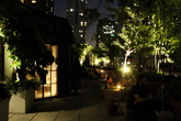 Hudson-hotel_s165x110