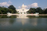 Washington-dc_s165x110