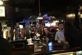 Tir na nÓg - Irish Pub | American Restaurant in New York.