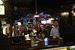 Tir na nÓg - Irish Pub | American Restaurant in New York.