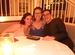 Bagatelle - Bar | Lounge | Restaurant in Los Angeles.