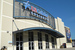 U.S. Cellular Coliseum  (Bloomington, IL) - Arena | Concert Venue in Chicago.