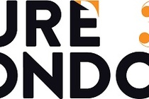 Pure London - Fashion Event | Shopping Event in London.