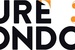 Pure London - Fashion Event | Shopping Event in London.