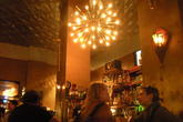 Orbit-room-cafe_s165x110