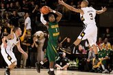 George-mason-patriots-mens-basketball_s165x110