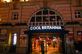 Piccadilly-circus_s165x110