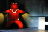 Ä