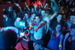 Gibus - Club | Music Venue | Concert Venue in Paris.