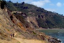 Shipwreck Hiking Trail - Park | Outdoor Activity in Los Angeles.