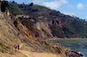 Shipwreck Hiking Trail