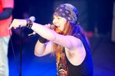 Skid-row_s165x110
