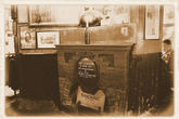 Gordons-wine-bar_s165x110