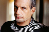 Donald-fagen_s165x110