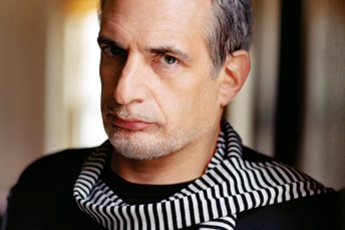 Donald Fagen