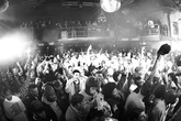 FabricLive - Club Night | Party in London.
