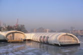 Badeschiff_s165x110