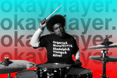 Dj-questlove_s165x110