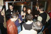 Thirstybear-brewing-company_s165x110