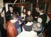 ThirstyBear Brewing Company - Bar | Brewery | Drinking Activity | Restaurant in San Francisco.