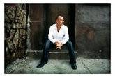 Marc Cohn