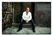 Marc Cohn