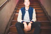 Giraffage