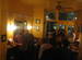 Chez Camille - Bar in Paris.